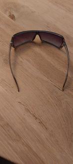 Agu fietsbril, Ophalen of Verzenden, Nieuw, Overige merken