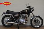 Yamaha XS 650 SE (bj 1982), Motoren, Yamaha Motor Europe N.V., Meer dan 35 kW, Koolhovenlaan 101
1119 NC  Schiphol-Rijk, NL, Klantenservice@yamaha-motor.nl