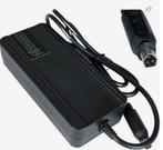 Acculader Cortina E Bike Bafang Multicycle Sparta Ion, Ophalen of Verzenden, Gebruikt