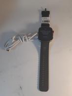 Huawei Watch Fit 4 pro, Gebruikt, ., Ophalen of Verzenden, .