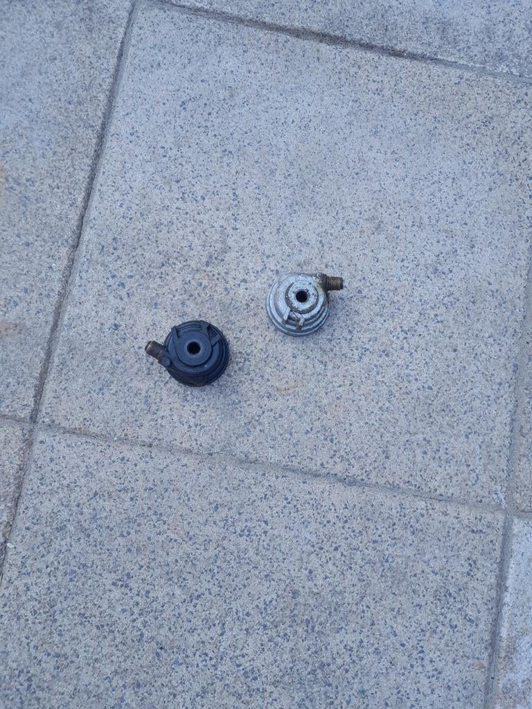 Aerox onderdelen, Ophalen of Verzenden