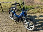 Tomos A3 2013 supernetjes, Fietsen en Brommers, Brommers | Tomos, Ophalen, Maximaal 45 km/u, Zo goed als nieuw, Standard