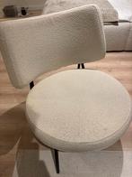 Stoelen van kwantum, Ophalen of Verzenden, Zo goed als nieuw, Twee