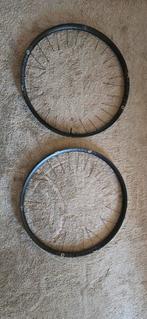 Industry Nine Losse Velgenset 29 inch, Ophalen of Verzenden, Gebruikt