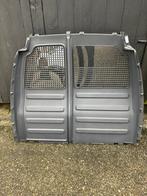 Tussenwand/tussenschot VW Caddy 2004-2020, Ophalen, Gebruikt, Volkswagen