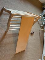 Klimtoestel van ette tete, Ophalen, Zo goed als nieuw