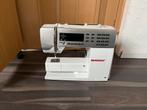 Bernina B550 Quilter Editon, Ophalen of Verzenden, Zo goed als nieuw, Naaimachine, Bernina