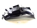 GSX1200 1998 - 2000 Suzuki Spatbord D1-38060, Motoren