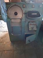 Snijmachine, 4 liter of meer, Ophalen, 3 snelheden of meer