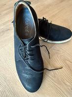 Durea schoenen maat 40, Kleding | Heren, Schoenen, Ophalen, Zo goed als nieuw