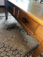 Salontafel, Huis en Inrichting, Tafels | Salontafels, 100 tot 150 cm, Minder dan 50 cm, Rechthoekig, 50 tot 100 cm