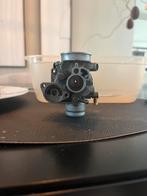 17,5 mm Dell'Orto Carburateur, Ophalen of Verzenden, Zo goed als nieuw, Carburateur