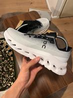 On Cloudtilt hardloopschoenen grijs maat 42 nieuw, Ophalen of Verzenden, Nieuw