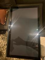 LG tv, Gebruikt, 50 Hz, Ophalen of Verzenden, 100 cm of meer