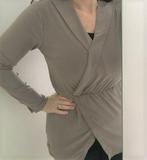 Mooie top Sophia Perla maat 40, Kleding | Dames, Maat 38/40 (M), Overige kleuren, Ophalen of Verzenden, Zo goed als nieuw
