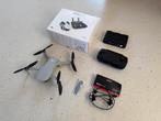 DJI Mavic Mini Fly More Combo - Perfecte staat!, Cameradrone, Zo goed als nieuw, Minder dan 250 gram, 15 tot 30 minuten