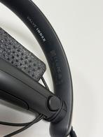 Valve Index VR Controller Rechts Knuckles Zwart - Als Nieuw, Ophalen of Verzenden, Zo goed als nieuw, H, H