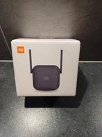 WiFi, Ophalen of Verzenden