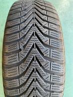 Winterband/velgen renault twingo 165x65x14 nagenoeg nieuw, Auto-onderdelen, Ophalen, 14 inch, 175 mm, Nieuw