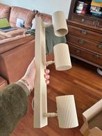 Lindby Kardis Plafondspot - Nieuwstaat, Open Verpakking, Ophalen, Metaal of Aluminium, Nieuw, Led