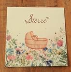 geboortekaartjes, Verzenden, 2000 tot heden, Geboortekaartje