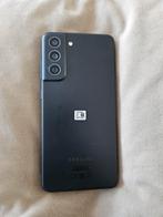 Samsung Galaxy S21 FE 5G 128GB (Zeet Netjes), 128 GB, Ophalen