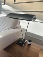 Eileen gray jaren 40 lamp, Ophalen of Verzenden, Zo goed als nieuw, Minder dan 50 cm