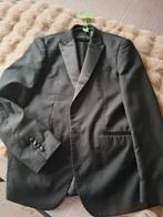 Galapak kostuum maat 50 (M) - Zwart, Kleding | Heren, Kostuums en Colberts, Ophalen of Verzenden, Zo goed als nieuw, Maat 48/50 (M)