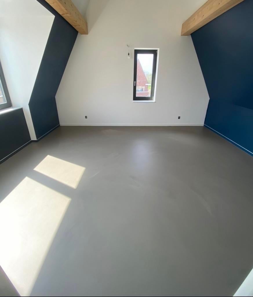 Professionele Schilder, Diensten en Vakmensen, Schilders en Behangers, Kleuradvies, Binnenschilderwerk