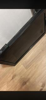 Sony Bravia TV, Ophalen, Gebruikt, 50 Hz, Sony