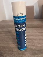 Ongedierte spray voor huis, Dieren en Toebehoren, Ophalen, Nieuw