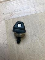 Land Rover Lightweight ruitensproeier nozzle NOS, Ophalen of Verzenden