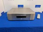 Marantz SA-7S1 SACD/CD-speler Referentieserie, Marantz, Gebruikt, ., Ophalen of Verzenden