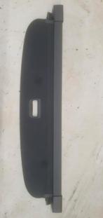 Kofferbakafdekrolhoes VW Golf 8 variant bj 2019-heden, Auto-onderdelen, Interieur en Bekleding, Gebruikt, Volkswagen, Wolfsburg