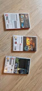 Nintendo Switch Games: Diablo 3, The Outer Worlds, Northgard, Ophalen of Verzenden