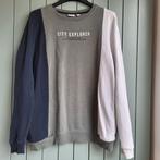 Leuke jongens trui maat 158/164, Gebruikt, Trui of Vest, Ophalen of Verzenden, Jongen