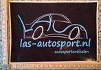 LAS autosport autosportartikelen raceauto, Ophalen of Verzenden, Zo goed als nieuw