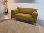 Nieuw Design on Stock Bloq Loveseat Amaro Design bank, 150 tot 200 cm, 75 tot 100 cm, Rechte bank, Stof