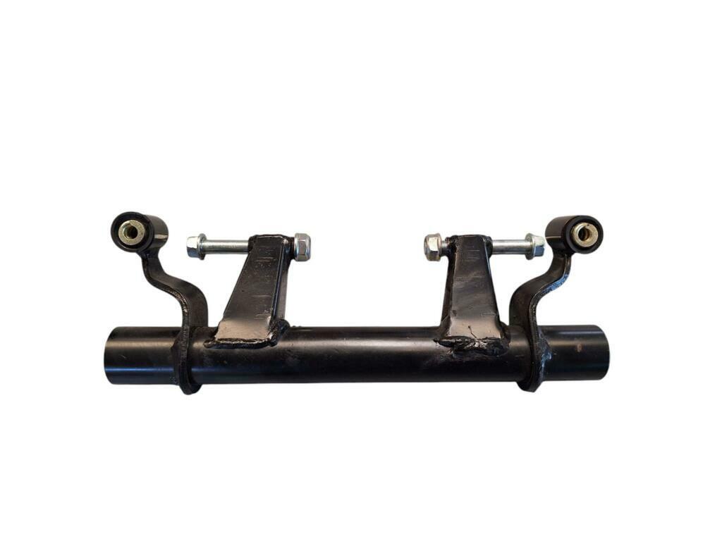 Motorsteun subframe origineel Kymco new super 8 r, Gebruikt, Ophalen of Verzenden