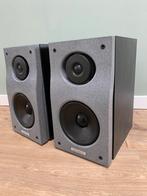 Philips Legend 2 Luidsprekers, Ophalen, Philips, Zo goed als nieuw, Minder dan 60 watt