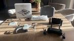 Drone dji mavic mini, Ophalen, Zo goed als nieuw