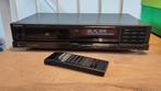 Technics cd speler SL-P212A incl afstandsbediening, Ophalen, Gebruikt, Technics