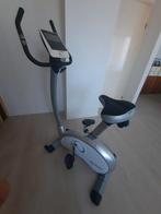 Paros Hometrainer, Ophalen, Zo goed als nieuw