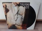 LP  Talking Heads - Stop Making Sense, Cd's en Dvd's, Vinyl | Rock, Ophalen of Verzenden, Gebruikt, 12 inch, Poprock