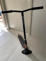 Chilli pro scooter stunt step, Fietsen en Brommers, Steps, Ophalen of Verzenden, Gebruikt, Overige typen