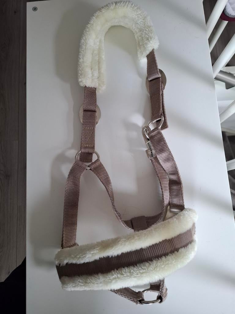 Verchillende halsters, Ophalen of Verzenden, Overige soorten