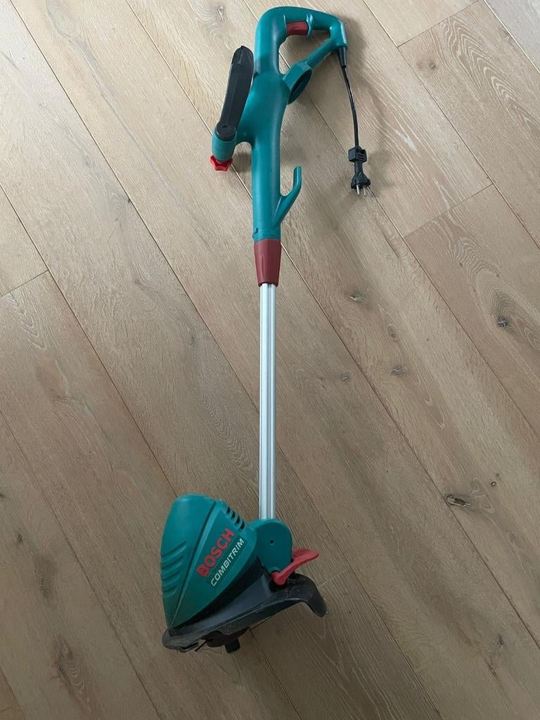 Bosch Art 26 combitrim grastrimmer, Ophalen of Verzenden