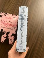 Robijnrood & Saffierblauw - Kerstin Gier (Boekenset), Ophalen of Verzenden, Zo goed als nieuw, Fictie