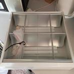 TL armatuur opbouw (nieuwstaat), Ophalen of Verzenden