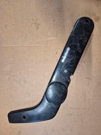 Zijkap piaggio ciao, Fietsen en Brommers, Ophalen of Verzenden, Zo goed als nieuw